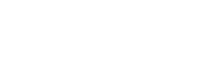 乌伊岭区产品视频拍摄