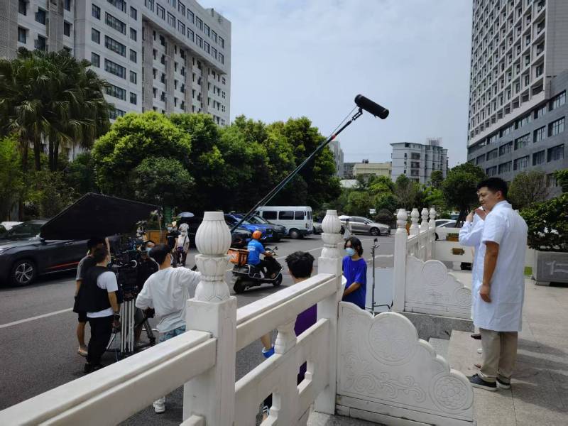 福利加码！乌伊岭区电商产品宣传视频限时特惠抢先看