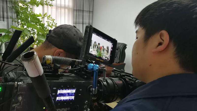 聚焦乌伊岭区电商产品视频拍摄制作，以专业能力赋能产品电商增长