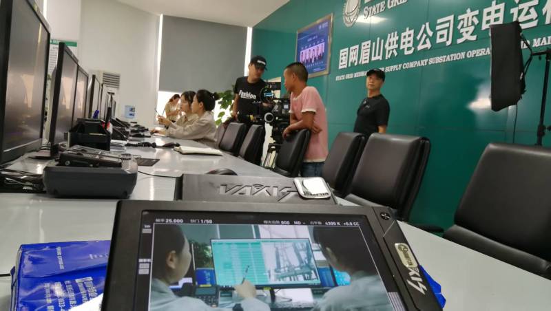 乌伊岭区产品宣传视频拍摄公司：如何打造兼具传播力与转化力的内容？
