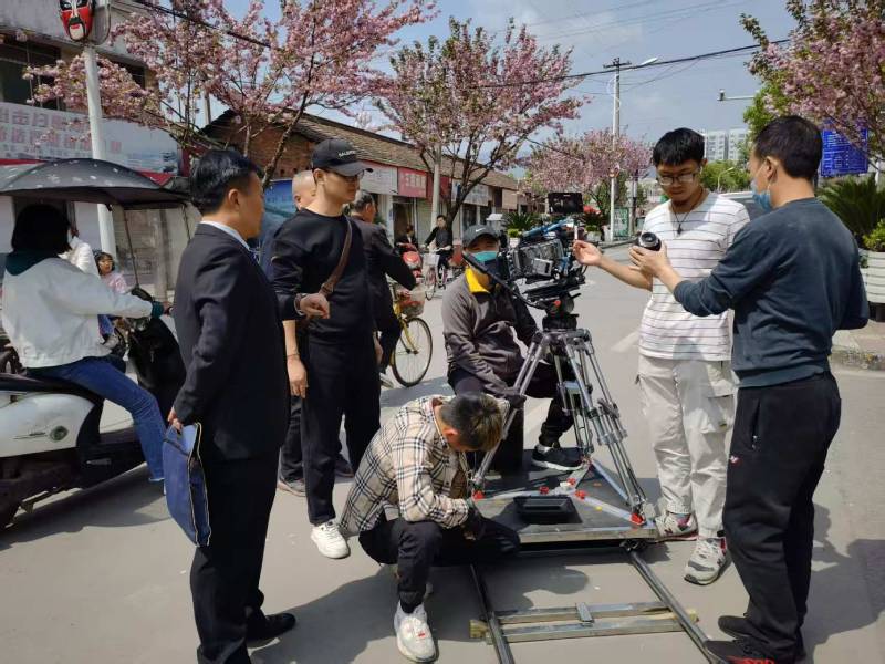节日限定！乌伊岭区电商产品宣传视频定制礼盒装惊艳亮相