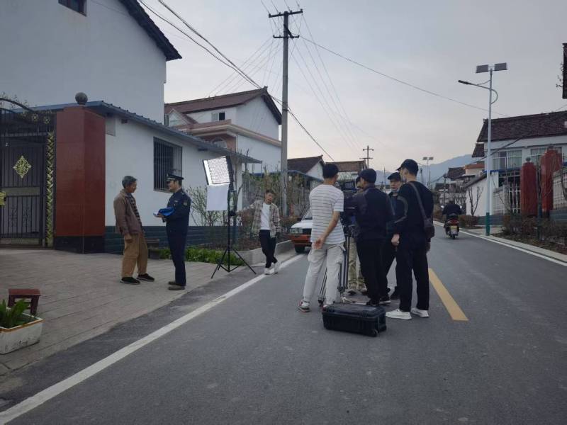 乌伊岭区产品视频拍摄全攻略：2026年专业团队选择指南