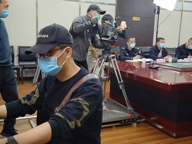 乌伊岭区产品宣传视频制作方案：节日营销特辑，限时营造紧迫感与稀缺性